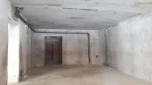 Аукцион по продаже нежилого помещения по адресу: Республика Башкортостан, г. Уфа, р-н Октябрьский, ул. Набережная р. Уфы, д. 65, № на п/пл 1-15